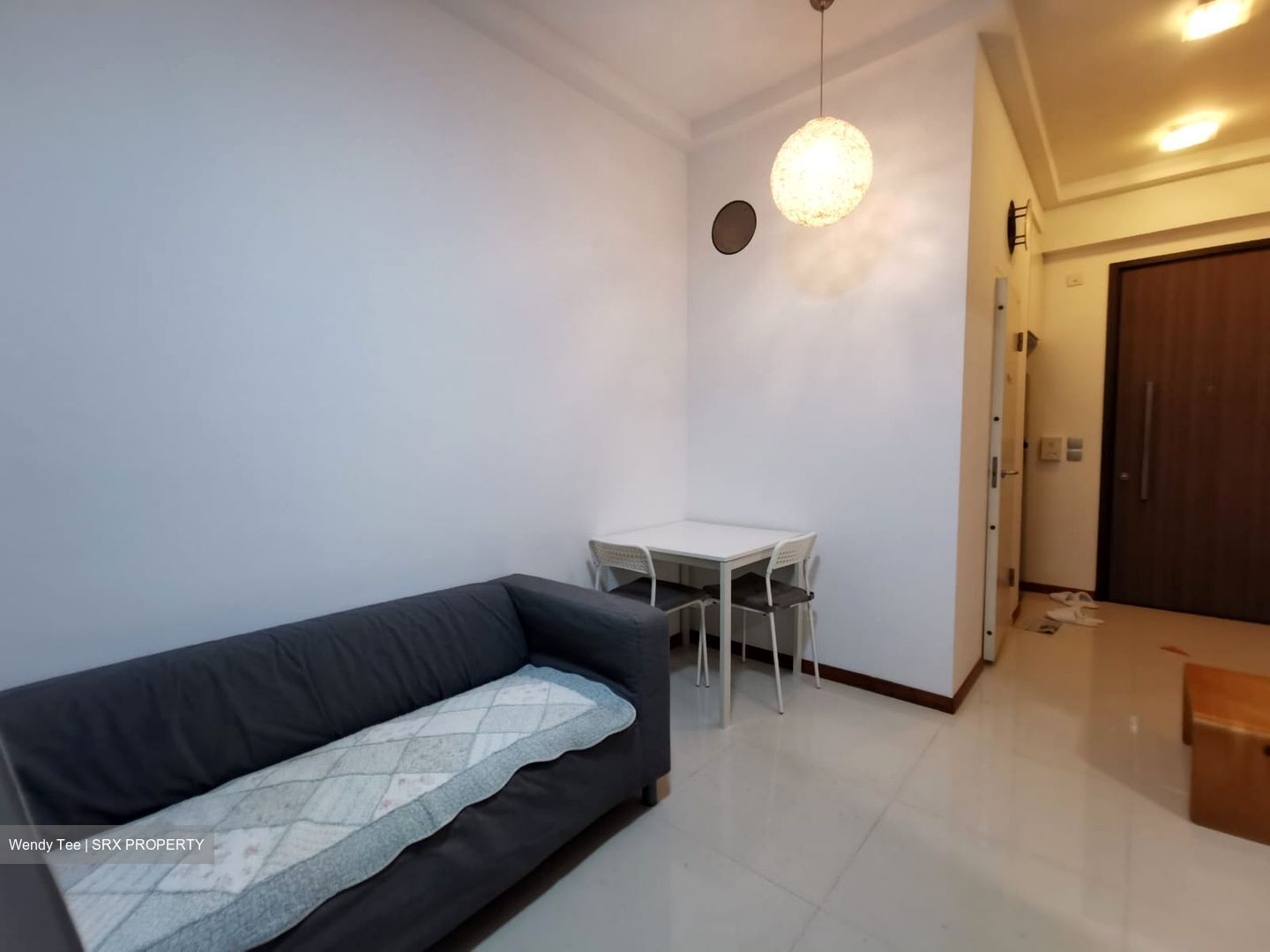 Sims Edge (D14), Apartment #555030121